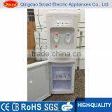 Cheap Plastic Electric Water Dispenser Made in China thumbnail-1
