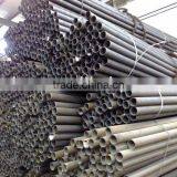 Round Steel Tubing thumbnail-1