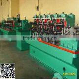 32/50 High Frequency Welded Pipe Roll Forming Machine