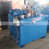 New Type Hydraulic Lubricating Unit for Test Bench for Bearing thumbnail-3