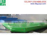 Outdoor PVC Adult Plastic Inflatable Swimming Pool for Spa thumbnail-3