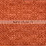 Offive Ceiling TIles