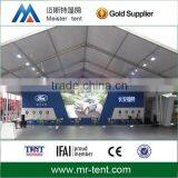High Quality Strong Canopy Party Tent for Festival for Sale thumbnail-5