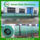 Excellent Quality Industrial Widely Used Air Flow Type Biomass Wood Sawdust Dryer Machine 008613343868847 thumbnail-3