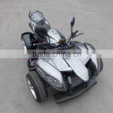 250CC ATV With EEC thumbnail-5