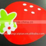 pp Placemat/christmas Decration thumbnail-3