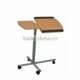 GX-03 Rotation Laptop Table