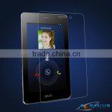 Perfect Anti-scratch Matte Screen Protector for Asus Fonepad