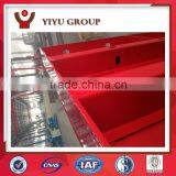 Customized OEM Upright Metal Shelf Bracket,China Manufacturer thumbnail-3