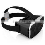The Newest VR Box 3D Glasses VR Park-3 Using Unique Adsorption Panel thumbnail-3