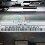 Laptop Bottom Case Cover for Acer 5742