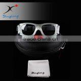 Fashion Basketball Glasses For Sport Boys thumbnail-1