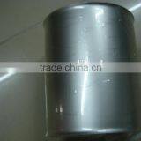 Air Suspension Repair Kits(Aluminum Cap) for Mercedes W211 Front. thumbnail-4