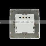 ACESEE Zigbee Smart Home Products Home Automation Smart Remote Control Socket Mini Smart Gateway SSW100AC thumbnail-5