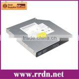 Laptop Blu-ray Player BD-ROM Combo Drive PLDS DS-6E2SH01C, Can Replace DS-4E1S