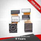 Back Camera For Samsung I9250 thumbnail-1