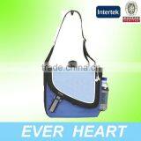 2013 Best Eco Friendly Guchi Bags, Cheap Messenger Bag