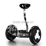 Xiao Mini Two Wheel Hoverboard Self Balancing Scooter Smart Electric Skateboard thumbnail-3