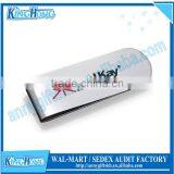 US Dollar Sign Good Quality Spring Money Clip thumbnail-3