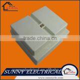 African 60A Electric FUSE BASE thumbnail-4