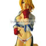 Plastic 3d Cartoon Figure Prototype/plastic 3d Cartoon Figure Toy