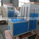 DWC-40 -40 Degree Compressor Refrigeration Impact Testing Low Temperature Chamber thumbnail-3