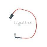 Remote LED 7" For Super Bee / Bumble Bee