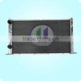 Racing Auto Radiator for HONDA ACCORD/ PRELUDE thumbnail-1
