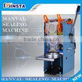 price of manual can sealer