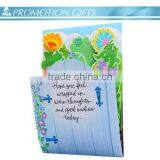 Bulk Music Greeting Card With Sound Module