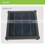 JR-B0062014 New Product Outside Wall Light ,High Lumen Modern Wall Light, Solar Wall Light With IP65 thumbnail-6