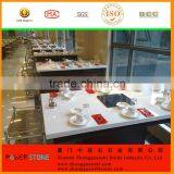 Cheap Price Super White Nano Countertop