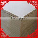 18mm Thick mr Mdf thumbnail-1