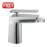 Factory Bidet Faucet,Bidet Taps,Bidet Mixer thumbnail-4