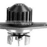 Water Pump for PEUGEOT/RENAULT