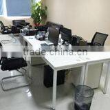 Shenzhen Bilinn Technology Co., Ltd. company overview - view 3 thumbnail
