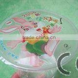 Fully Automatic Sealing Machinesealer Hot Seals thumbnail-4