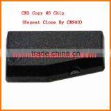 Transponder Chip CN3(ID46) Transponder Chip