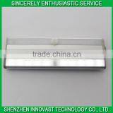 China Gold Supplier Super Quality Infrared Induction Led Flood Light thumbnail-5