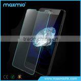 Best Anti Shock Bullet Resistant Screen Protector for Microsoft Nokia Lumia 640xl