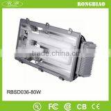 High Performance Induction Lamp Iso 14001 With 5 Years Warranty thumbnail-2