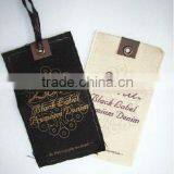 Textile Fabric Label thumbnail-1