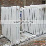Algeria Type Cast Iron Radiator 710 thumbnail-1