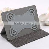 Universal Rugged Tablet Case, Fabric Tablet Case, 2015 Hot Sale Universal Tablet Case thumbnail-3