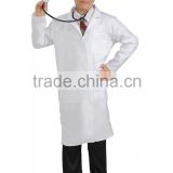 halloween party cosplay clothes for kids naughty doctor costume,wholesale doctor costume