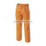 2015 Newest Hotsale Fashion Wholesale Cargo Pants With Many Pockets thumbnail-3