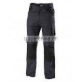 Xingyuan Garment Supply Multi Pocket Cargo Pants for Men thumbnail-6