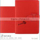 Tablet Cases for Ipad Air With Stand and Handle Special Hot Selling in Express thumbnail-3