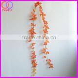 Wholesale Artificial Maple Leaves thumbnail-4