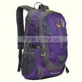 Hot Sale Multifunction Dry Bag Backpack thumbnail-4